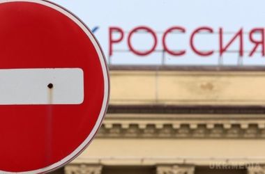  Облрада  Харкова визнала Росію агресором. Відповідне рішення ухвалили на позачерговій сесії