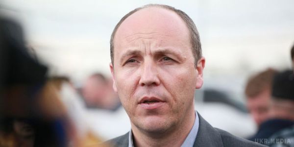 Що звільнить окуповані території України?. Масовий антипутінський рух в Росії допоможе визволити окуповану територію України.