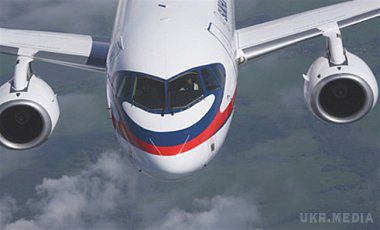 Саудівська Аравія не пропустила російські літаки в Ємен. Раніше міністр закордонних справ Ємену Ріяд Яссін звинуватив Росію в прихованих постачання зброї повстанцям