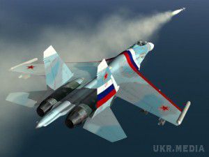 Не пролетить: США пригрозили Росії через літак над Балтією. Перехоплення американського літака-розвідника RC-135U російським винищувачем Су-27 над Балтикою може призвести до ескалації напруженості у відносинах між США і Росією, заявив представник Пентагону Марк Райт.