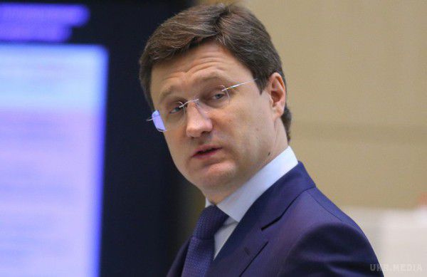Газ європейським споживачам буде доставлятися через новий газопровід. Росія не буде продовжувати транзитний договір з Україною