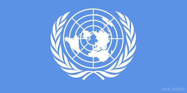 ООН: На Донбасі загинуло більше 6 тисяч осіб. З початку конфлікту в середині квітня 2014 року і по 9 квітня 2015 року задокументовано загибель 6 тис. 108 осіб.