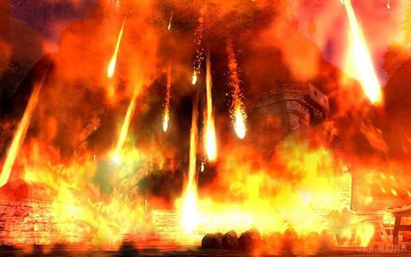 Крик патріота Росії: Содом та Гоморра землі Московської – куди далі?. Духовний та фізичний занепад. Те, що твориться з Росією після розв'язання підступної війни проти України викликає бурхливе занепокоєння у тих, хто ще не їсть з «лопати Путіна».