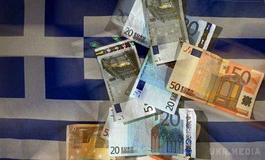 Греція може оголосити дефолт. На думку ЗМІ, загроза оголосити дефолт може бути тактичним прийомом Греції на переговорах з метою добитися для себе більш вигідних кредитних умов.