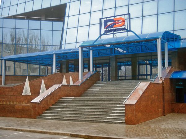 Суркіси і Коломойський судяться за «Дніпрообленерго». Приватизацію компанії "Дніпрообленерго" Ахметовим оскаржили в судах