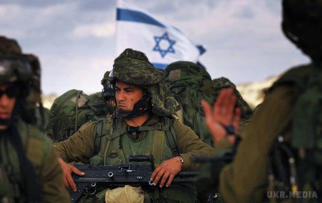 Ізраїль погрожує Росії почати поставки в Україну озброєння. Ізраїль пригрозив поставками озброєнь Україні у разі, якщо РФ почне продаж Ірану зенітно-ракетного комплексу