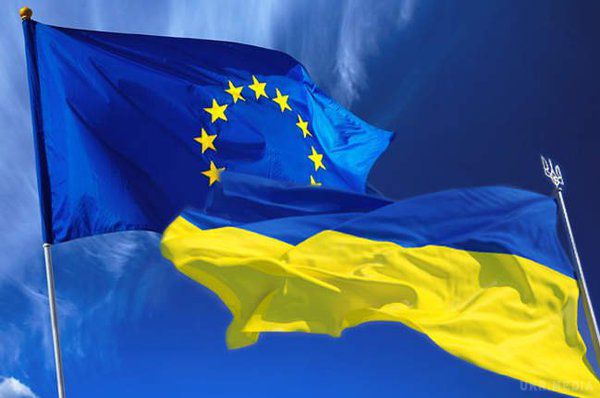  Україна на 33,3% скоротила експорт товарів до ЄС . Україна скоротила експорт товарів у країни ЄС у січні-лютому 2015 року до 2,13 млрд дол