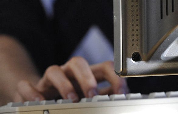  Хакери зламали електронну пошту екс-прем'єра Фінляндії. Секретне листування екс-прем'єра Фінляндії Юркі Катайнена була розкрито невідомими хакерами