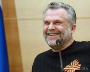 Кримські чиновники вкрали гроші російських окупантів. Псевдоголова так званих "законодавчих зборів" окупованого Росією Севастополя Олексій Чалий заявив, що нинішня "влада" не виправдала очікувань городян. 