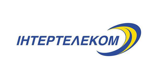 "Інтертелеком" залишає окупований Крим. Український оператор зв'язку ТОВ "Інтертелеком" зупиняє роботу на території окупованого півострова з 1 травня 2015 року.