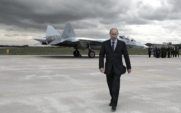 Путін став удвічі багатший в 2014 році. Путін заробив у кризовому для Росії 2014 році понад 7,65 млн рублів