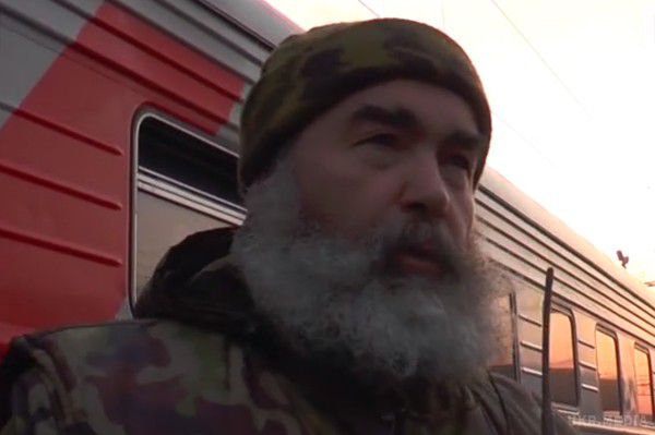 «Місцеві називали нас окупантами»: більше 200 російських найманців повернулося до РФ. За київським законами ми терористи. По мадридському суду теж терористи.
