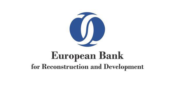 ЄБРР вивчає можливість розширення своєї присутності в Україні. ЄБРР - найбільший фінансовий інвестор в Україні: до грудня-2014 банк надав майже €10 млрд у рамках 342 проектів в країні.