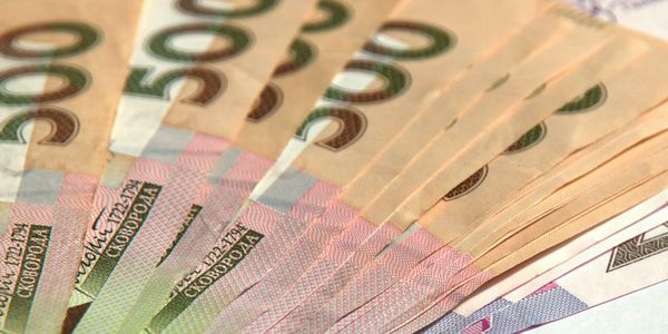 Ляшко провів розслідування і підтвердив підвищення зарплати депутатам. Лідер Радикальної партії підтверджує даний факт, незважаючи на спростування цієї інформації Головою ВР.
