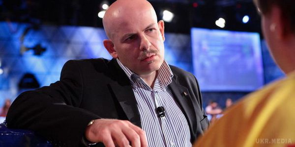 Мати Бузини прокоментувала вбивство сина. Мати журналіста Олеся Бузини, якого застрелили сьогодні в Києві, не знає, хто міг вбити її сина.