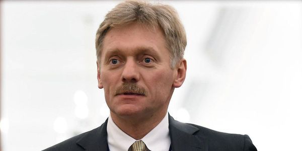 У РФ прокоментували прибуття в Україну військових інструкторів з США. Перебування іноземних військових інструкторів в Україні дестабілізує ситуацію, заявив прес-секретар президента РФ.