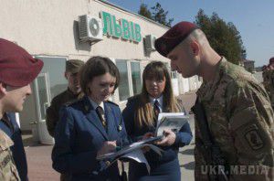 Карта АТО станом на 17 квітня. Ситуація на сході країни (карта АТО) станом на 12:00 17 квітня 2015 року за даними РНБО України.