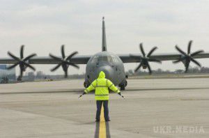 Карта АТО станом на 17 квітня. Ситуація на сході країни (карта АТО) станом на 12:00 17 квітня 2015 року за даними РНБО України.
