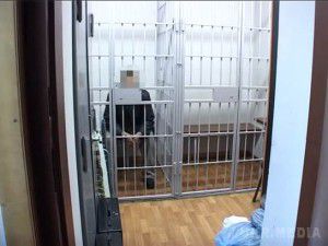 Карта АТО станом на 17 квітня. Ситуація на сході країни (карта АТО) станом на 12:00 17 квітня 2015 року за даними РНБО України.
