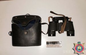 Карта АТО станом на 17 квітня. Ситуація на сході країни (карта АТО) станом на 12:00 17 квітня 2015 року за даними РНБО України.