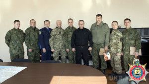 Карта АТО станом на 17 квітня. Ситуація на сході країни (карта АТО) станом на 12:00 17 квітня 2015 року за даними РНБО України.