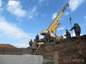 Карта АТО станом на 17 квітня. Ситуація на сході країни (карта АТО) станом на 12:00 17 квітня 2015 року за даними РНБО України.