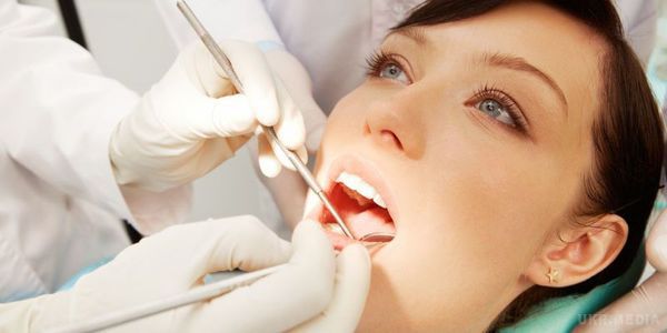 Перевірений спосіб, який полегшить зубний біль. 5 ефективних способів усунути зубний біль.