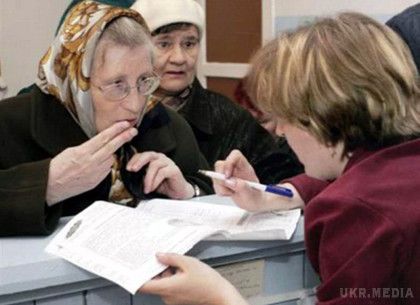 Вже в цьому році за субсидіями звернулися десятки тисяч харків'ян. З початку року субсидію в Харківській області отримують майже 113 тисяч сімей на суму понад 123 мільйонів гривень