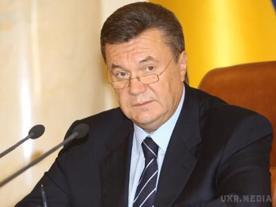 У справі Януковича буду фігурувати несподівані прізвища. Про це заявив начальник Головного слідчого управління СБУ Василь Вовк