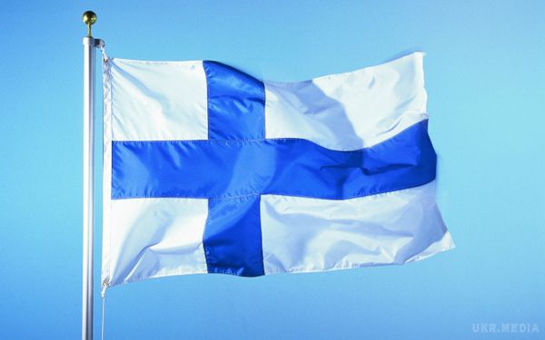 У Фінляндії проходять парламентські вибори. У Фінляндії сьогодні проходять вибори однопалатного парламенту (едускунту), під час якого на чотирирічний термін будуть обрані 200 депутатів.