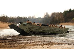 Карта АТО станом на 19 квітня. Ситуація на сході країни (карта АТО) станом на 12:00 19 квітня 2015 року за даними РНБО України