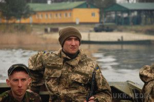 Карта АТО станом на 19 квітня. Ситуація на сході країни (карта АТО) станом на 12:00 19 квітня 2015 року за даними РНБО України