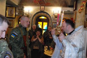 Карта АТО станом на 19 квітня. Ситуація на сході країни (карта АТО) станом на 12:00 19 квітня 2015 року за даними РНБО України