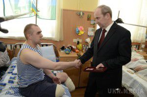 Карта АТО станом на 19 квітня. Ситуація на сході країни (карта АТО) станом на 12:00 19 квітня 2015 року за даними РНБО України