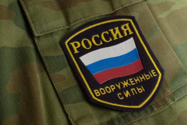 Стара пісня, на новий лад.... Росія продовжує перекидати свої війська на Донбас і в прикордонні райони (список підрозділів)