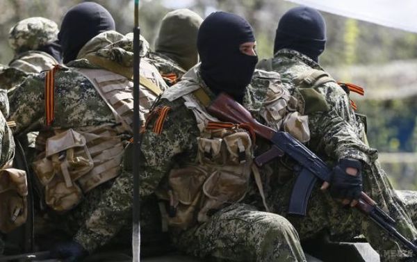 Бойовики ДНР розстріляли екс-директора Шахтарськантрацит та його дружину - ЗМІ. Злочинці атакували машину Ковальова на трасі між Зугресом і Харцизьком
