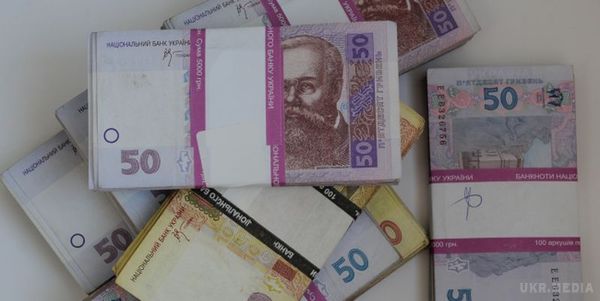 Не ховай гроші закордоном, дешевше буде.... Для того, щоб повернути в Україну незаконно вивезені гроші, потрібно змінити деякі законодавчі акти.