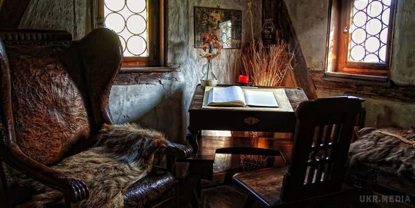 Історичні дати  21 квітня . Що творилося 21 квітня в історії?
