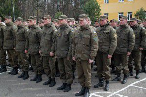 Карта АТО станом на 21 квітня. Ситуація на сході країни (карта АТО) станом на 12:00 21 квітня 2015 року за даними РНБО України