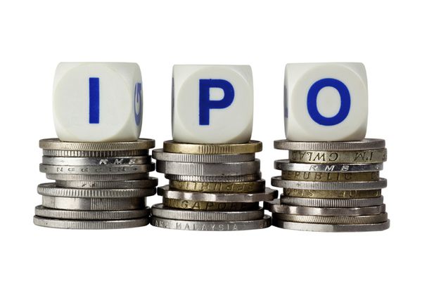 Forbes-Україна зібрав п'ять стартапів, IPO. Найочікуваніші IPO-2015 за версією Forbes-Україна
