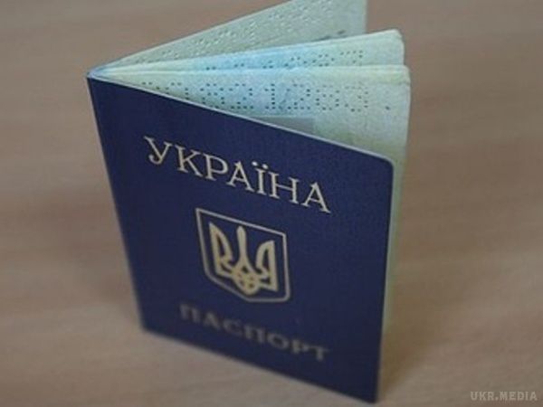 5 Центрів по наданню адмінпослуг в Одесі. Отримай відповідь: де в Одесі зареєструвати місце проживання та оформити паспорт