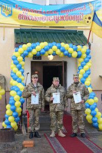 Карта АТО станом на 22 квітня. Ситуація на сході країни (карта АТО) станом на 12:00 22 квітня 2015 року за даними РНБО України