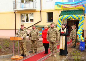 Карта АТО станом на 22 квітня. Ситуація на сході країни (карта АТО) станом на 12:00 22 квітня 2015 року за даними РНБО України