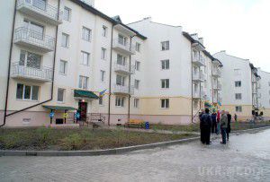 Карта АТО станом на 22 квітня. Ситуація на сході країни (карта АТО) станом на 12:00 22 квітня 2015 року за даними РНБО України