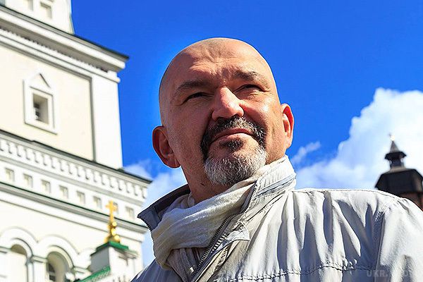 Помер актор Геннадій Венгеров . Останні тижні життя популярний актор провів у клініці в Дюссельдорфі. Венгеров боровся з онкологічним захворюванням, про що раніше повідомило своїм передплатникам в соціальних мережах.