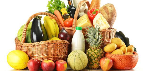 Топ-10 продуктів, що містять отруту. Практично щодня ми їмо продукти, вироблені з рослин, що містять смертельну отруту.