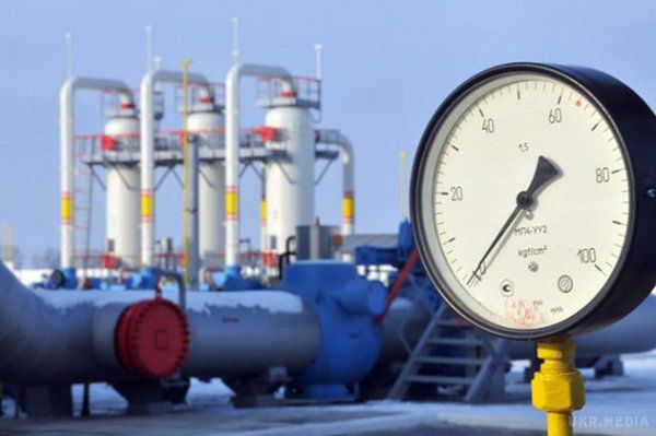 Греція, Болгарія і Румунія знайшли вихід з під газової залежності від Росії. Болгарія, Румунія і Греція з'єднають газотранспортні системи