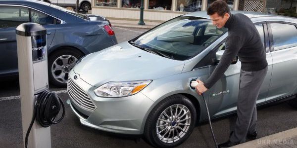 Депутати хочуть знизити ціни на ряд автомобілів на 25-30%
