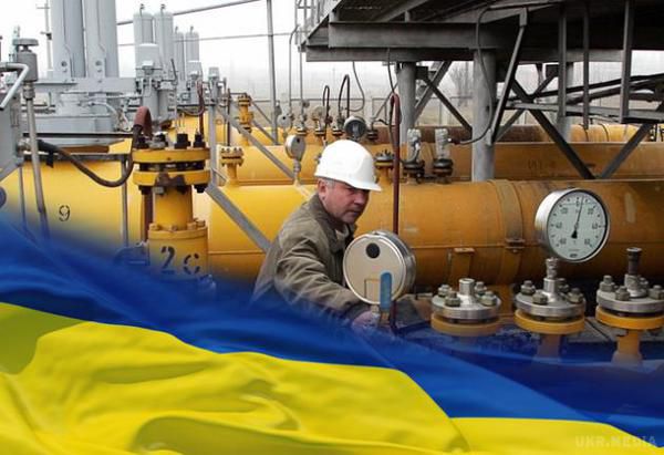 Як розізлити Путіна, або Новий закон про газ.... Закон про ринок газу: олігархам буде погано, українцям дешевше, Росія стане зліше