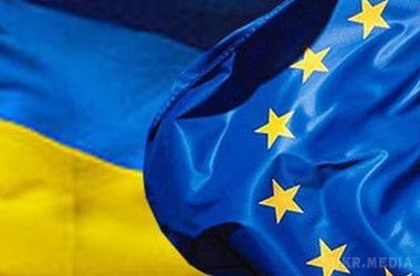 Кремль вимагає від Брюсселя ще раз відкласти старт  про Зону вільної торгівлі  між Україною та ЄС. Кремль продовжує хвилюватися, що цей процес негативно вплине на російську економіку.